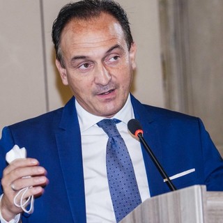 Decreto dell'Epifania, Cirio: misure del governo sono soluzione di equilibrio