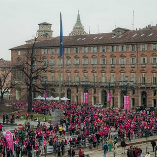 Una JTWIA da record, più di trentamila donazioni a sostegno della ricerca