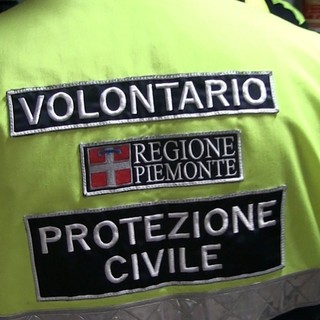 La Protezione Civile del Piemonte in Emilia Romagna per soccorrere la popolazione alluvionata