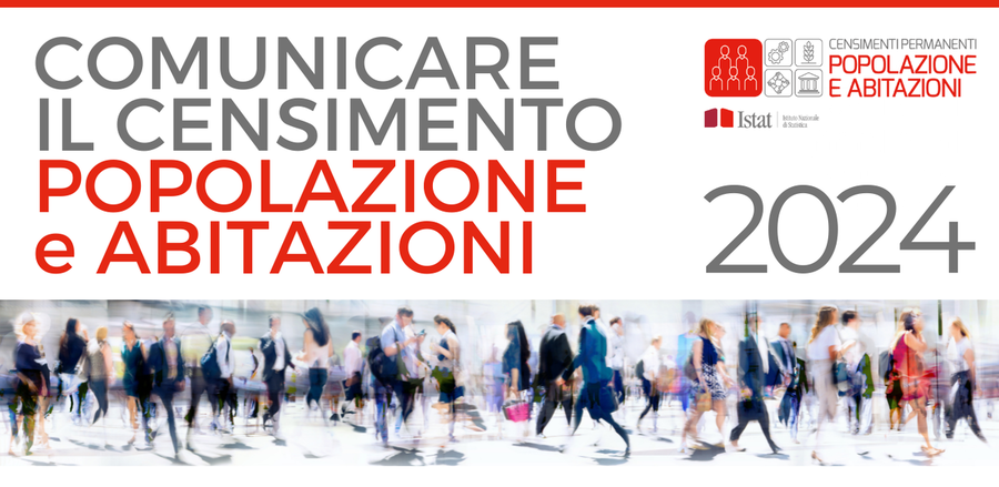 A che punto siamo con il censimento di Istat, tutti i numeri di Torino e provincia