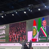 ANCI, il presidente Manfredi: “Si è capito che se vogliamo far crescere il Paese dobbiamo investire sui nostri Comuni”