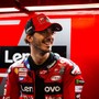 Francesco Bagnaia è il Torinese dell'anno