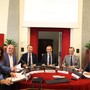 Torino cerca il suo “city branding” per promuovere territorio e eccellenze