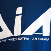 La ‘ndrangheta è la forma di criminalità più radicata in Piemonte