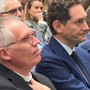 Elkann, tu vuo’ fa’ o cinese ma si’ nato in Italy