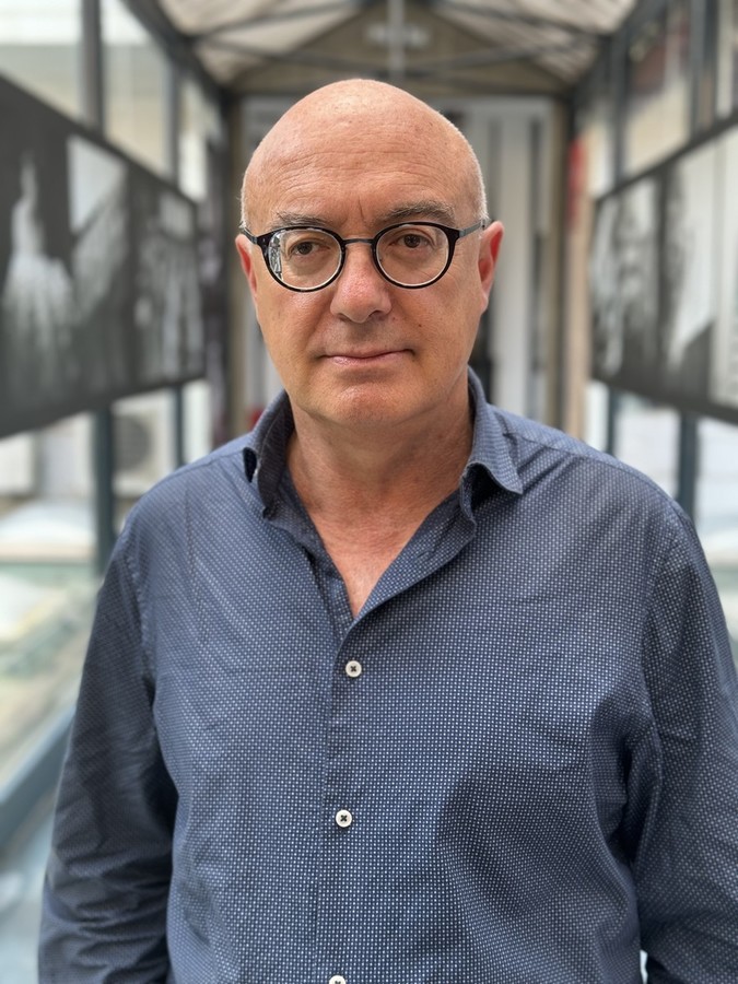 Federico Bellono è il nuovo Segretario Generale della CGIL di Torino