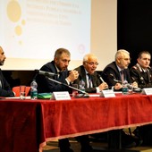 Sicurezza sui territori, parte da Ivrea il confronto tra prefettura e realtà locali