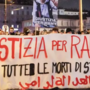 Scontri al corteo per Ramy Elgaml, Forza Italia punta il dito contro Lo Russo