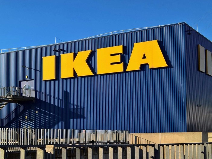 L'azienda non riconosce il valore dei dipendenti, otto ore di sciopero all'Ikea