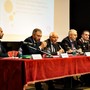 Sicurezza sui territori, parte da Ivrea il confronto tra prefettura e realtà locali