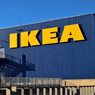 L'azienda non riconosce il valore dei dipendenti, otto ore di sciopero all'Ikea