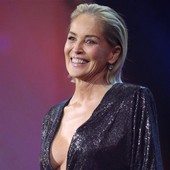 Sharon Stone e Matthew Broderick tra i protagonisti del 42° TFF