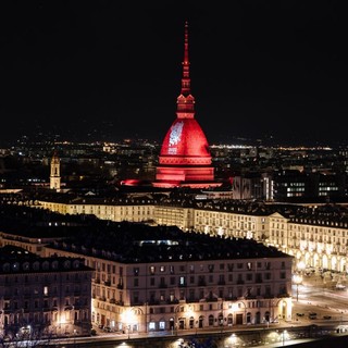 Felice Capodanno lunare, l'istituto Confucio pronto a festeggiare in centro a Torino