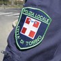 A Torino d'ora in avanti gli atti giudiziari della Polizia locale arrivano anche via mail