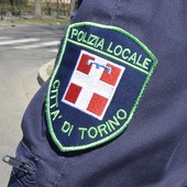 A Torino d'ora in avanti gli atti giudiziari della Polizia locale arrivano anche via mail