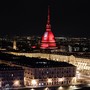 Felice Capodanno lunare, l'istituto Confucio pronto a festeggiare in centro a Torino