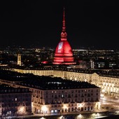 Felice Capodanno lunare, l'istituto Confucio pronto a festeggiare in centro a Torino