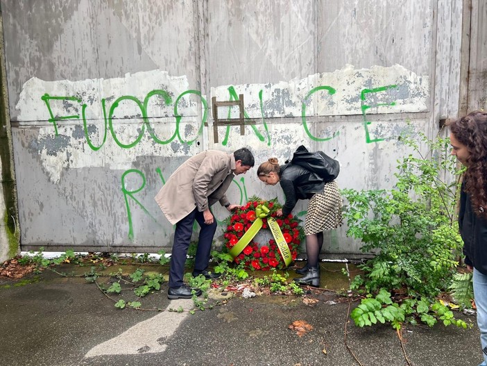 No alla riapertura del CPR di corso Brunelleschi, PD e AVS chiedono al Consiglio regionale di fare chiarezza