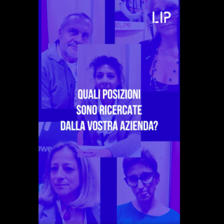 IoLavoro 2024, colloqui di lavoro: istrruzioni per l'uso [video]