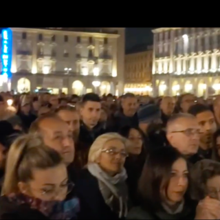 Stretta sulle manifestazioni no green pass: si può ma fermi e con regole rigide