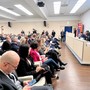 La Regione Piemonte presenta il Fondo Formazione Occupazione: maxi stanziamento di 20 milioni di euro per i lavoratori di aziende in crisi