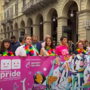 Torino Pride 2024 [video]