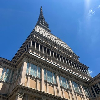 Capodanno 2024 a Torino, misure di sicurezza e modalità di accesso in piazza Castello