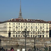 Elegante, quadrata e un po' jazz: è l'immagine di Torino secondo i suoi  cittadini e i turisti