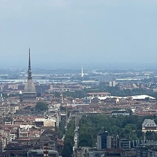 In Piemonte la cassa integrazione cresce del 49,4% in quattro mesi, Torino la più cassintegrata d'Italia