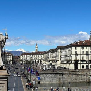 Ognissanti col botto a Torino: nel week end dell'arte si va verso il tutto esaurito