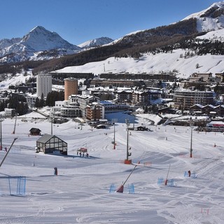 Sestriere: attenzione alle truffe sugli affitti di case per vacanze