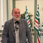 Giuseppe Filippone è il nuovo segretario generale della Cisl Torino-Canavese