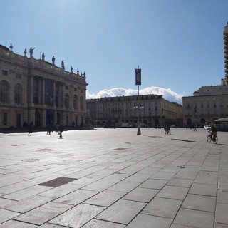 Da oggi in Piemonte procedure semplificate per isolamento e quarantena