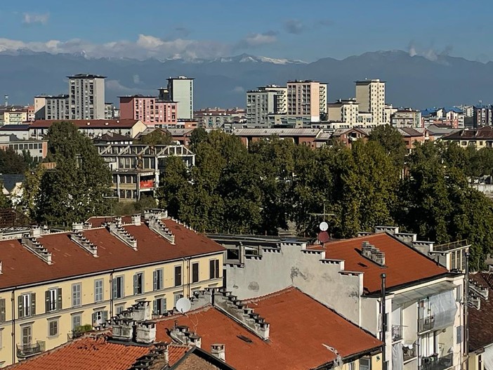 “I bonus casa devono essere riconfermati tutti: sostengono la crescita degli investimenti in abitazioni”