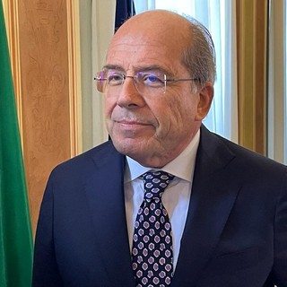 Raffaele Ruberto nuovo prefetto di Torino sulle manifestazioni di piazza: non si può dire è tutto bianco o tutto nero, bisogna coniugare le ragioni di tutti