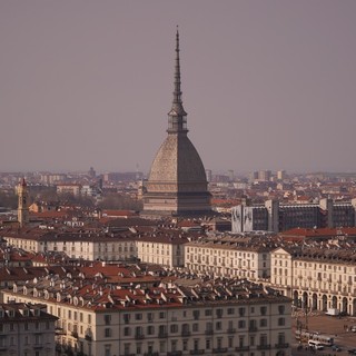 Torino si candida per la sede dell'Autorità Europea Antiriciclaggio: innovazione, qualità della vita e tradizione di legalità