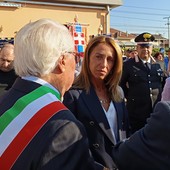 Strage di Brandizzo, per il vicepresidente della Regione «la sicurezza sul lavoro è una priorità»