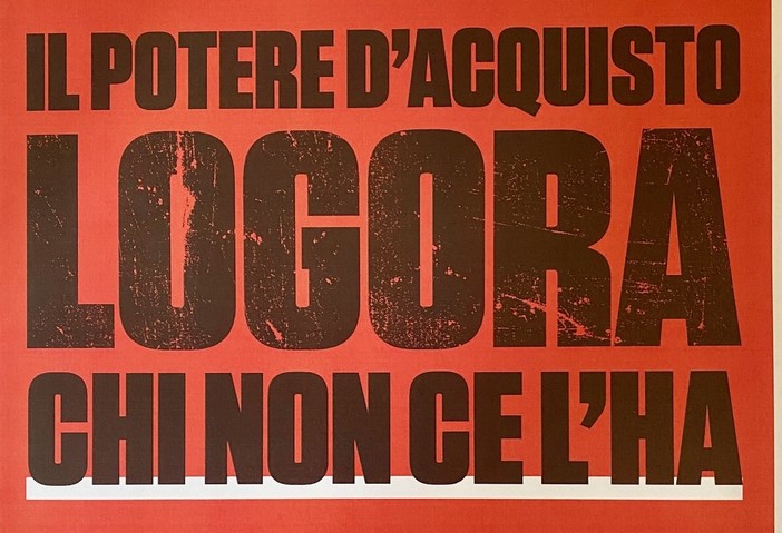 Referendum sul lavoro e sull'autonomia, il Piemonte verso il raggiungimento del quorum