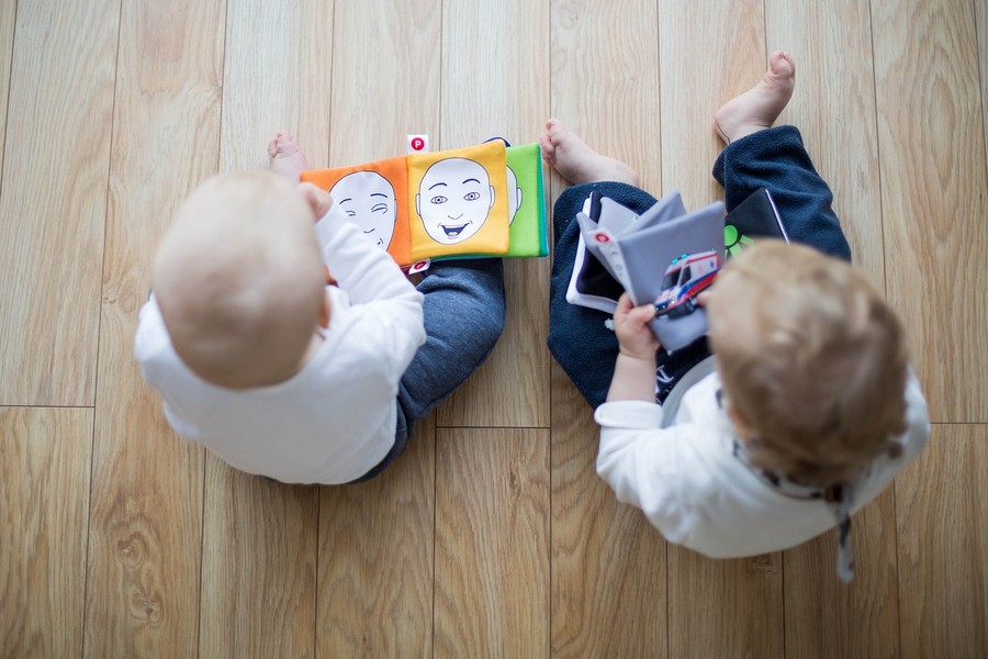 Nutrirsi di Cultura, cresce il progetto delle biblioteche torinesi