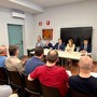 Ex Ilva, tavolo a Novi Ligure: Regione, Comuni e sindacati al lavoro su un documento unitario da consegnare al ministro Urso