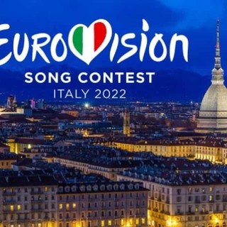 Verso l'Eurovision: dal 7 al 14 maggio a Torino 200 artisti e 40 ore di concerti