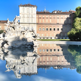 Eurovision, Torino: apertura prolungata dei musei dal 10 al 14 maggio