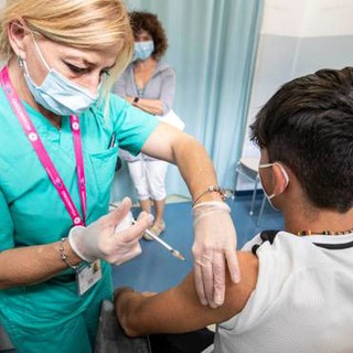 Piemonte, sabato 19 febbraio open day per vaccinare i bambini e informare i genitori