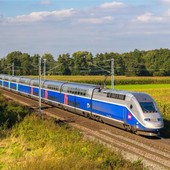 Stop ai collegamenti ferroviari con la Francia: preoccupazione della Camera di commercio di Torino