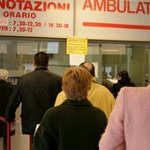 Sanità piemontese, Riboldi: ecco i tre step per ridurre le liste di attesa. E i pronto soccorso restano pubblici