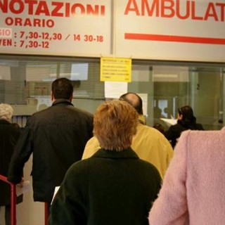 Sanità piemontese, Riboldi: ecco i tre step per ridurre le liste di attesa. E i pronto soccorso restano pubblici