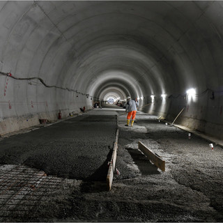 Metro 2, la Regione si impegni per le fermate fino al Politecnico