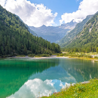 In montagna non è tutto gratis: “Salviamo le comunità”, il manifesto Uncem #sceglilamontagna