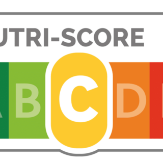 Stop al Nutriscore? «Sarebbe la risposta alle nostre battaglie»