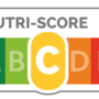 Stop al Nutriscore? «Sarebbe la risposta alle nostre battaglie»